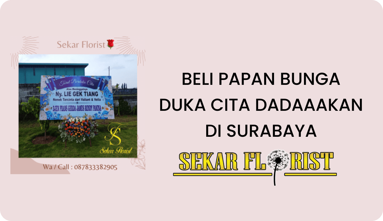 BELI-PAPAN-BUNGA-DUKA-CITA-DADAKAN-DI-SURABAYA